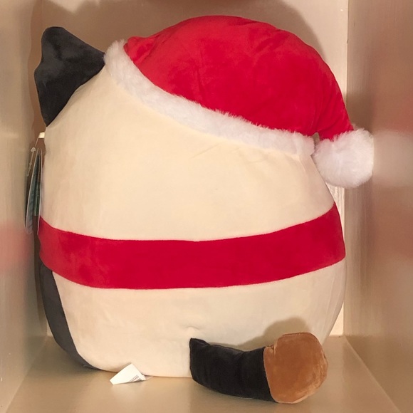 Cam 12” - Picture 3 of 5